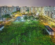 Bán căn hộ Ehome 3, quận Bình Tân giá từ 1,4 tỷ nhà có sổ hồng