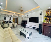 1 Bán căn hộ Ehome 3, quận Bình Tân giá từ 1,4 tỷ nhà có sổ hồng