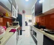2 Bán căn hộ Ehome 3, quận Bình Tân giá từ 1,4 tỷ nhà có sổ hồng