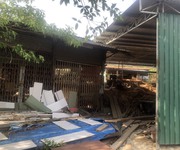 1 Chính chủ cần bán đất đẹp lập xưởng Vĩnh Phương Nha Trang