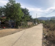 2 Chính chủ cần bán đất đẹp lập xưởng Vĩnh Phương Nha Trang