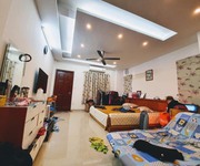 2 Nhà đẹp Bạch Mai, Hai Bà Trưng 45 m2   5 tầng - Lô góc, kinh doanh , Full nội thất xịn