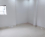 3 Nhà đẹp Bạch Mai, Hai Bà Trưng 45 m2   5 tầng - Lô góc, kinh doanh , Full nội thất xịn