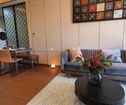 1 Shantira Hội An căn hộ resort 100 view Biển An Bàng giá 1,4tỷ/căn 1 Shantira Hội An căn hộ resort 100 view Biển An Bàng giá 1,4tỷ/căn