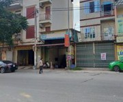 Chính chủ cần cho thuê nhà 3 tầng ngã ba Đông Yên , đường 286 Yên Phong , Bắc Ninh