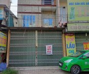 1 Chính chủ cần cho thuê nhà 3 tầng ngã ba Đông Yên , đường 286 Yên Phong , Bắc Ninh