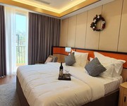 2 Shantira Hội An căn hộ resort 100 view Biển An Bàng giá 1,4tỷ/căn 2 Shantira Hội An căn hộ resort 100 view Biển An Bàng giá 1,4tỷ/căn