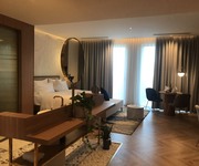 4 Shantira Hội An căn hộ resort 100 view Biển An Bàng giá 1,4tỷ/căn 4 Shantira Hội An căn hộ resort 100 view Biển An Bàng giá 1,4tỷ/căn