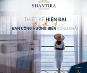 6 Shantira Hội An căn hộ resort 100 view Biển An Bàng giá 1,4tỷ/căn 6 Shantira Hội An căn hộ resort 100 view Biển An Bàng giá 1,4tỷ/căn