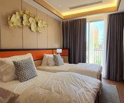 4 Căn Hộ Resort Shantira Hội An chỉ 1,4 tỷ/căn