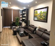 Chủ nhà cần bán căn hộ Northern Diamond Quận Long Biên 3PN 99,4m2