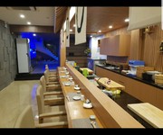 5 Sang RẺ nhà hàng Hàn Quốc vị trí đắc địa đường Phạm Văn Đồng   Đà Nẵng