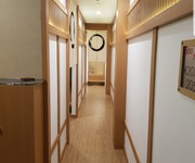 4 Sang RẺ nhà hàng Hàn Quốc vị trí đắc địa đường Phạm Văn Đồng   Đà Nẵng