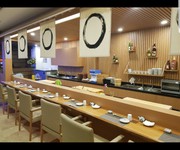 3 Sang RẺ nhà hàng Hàn Quốc vị trí đắc địa đường Phạm Văn Đồng   Đà Nẵng