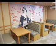 2 Sang RẺ nhà hàng Hàn Quốc vị trí đắc địa đường Phạm Văn Đồng   Đà Nẵng