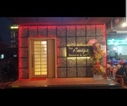 1 Sang RẺ nhà hàng Hàn Quốc vị trí đắc địa đường Phạm Văn Đồng   Đà Nẵng
