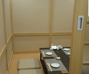 Sang RẺ nhà hàng Hàn Quốc vị trí đắc địa đường Phạm Văn Đồng   Đà Nẵng