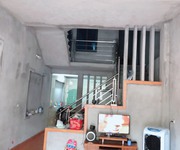 Bán nhà 3 tầng mới tinh tại phường đáp cầu - bắc ninh Bán nhà 3 tầng mới tinh tại phường đáp cầu - bắc ninh