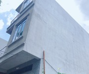 1 Bán nhà 3 tầng mới tinh tại phường đáp cầu - bắc ninh 1 Bán nhà 3 tầng mới tinh tại phường đáp cầu - bắc ninh