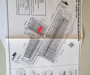 1 Chính Chủ Cần Bán Lô Đất TP. Ninh Bình - Ninh Bình