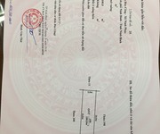 2 Chính Chủ Cần Bán Lô Đất TP. Ninh Bình - Ninh Bình