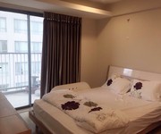 3 Bán gấp căn 3 phòng ngủ Imperia Garden, Thanh Xuân 120m giá 3.9 tỷ