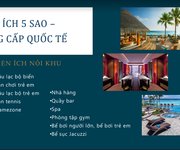 3 Nhanh tay sở hữu căn hộ Resort view biển Hội An giá chỉ từ 1.4 tỷ