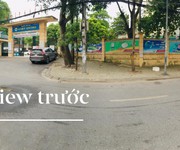 1 Cho thuê nhà nguyên căn mặt phố giá tốt tại Long Biên, Hà Nội
