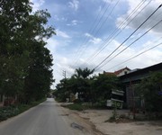 2 Bán ô đất thôn Bằng Xăm xã Lê Lợi - Hoành Bồ , 1100m2 có 400m đất ở