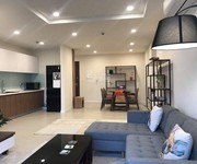 Cho thuê căn hộ 3 ngủ Nội thất cơ bản tại I20 Ciputra. - Diện tích 110m2. Nội thất cơ bản: Điều hòa,