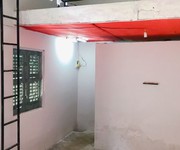 5 Cho thuê Nhà 160m2 có 5 phòng ngủ gần bến Ninh Kiều sông Hậu 15 triệu  Miễn trung gian