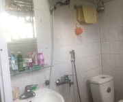 2 Chính chủ cho thuê nhà 5 tầng tại 147 Nguyễn An Ninh, Hoàng Mai