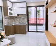Chính chủ bán chung cư mini cao cấp  Khâm Thiên   Xã đàn hơn 750 tr.