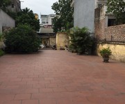 Bán nhà mặt phố Minh Khai, dt. 450m2, đã quy hoạch xong