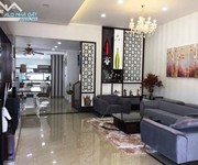 1 Chính chủ muốn cho thuê nhà 3 tầng Đa Phước, đầy đủ nội thất với giá rẻ mùa dịch 1 Chính chủ muốn cho thuê nhà 3 tầng Đa Phước, đầy đủ nội thất với giá rẻ mùa dịch