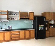 2 Chính chủ muốn cho thuê nhà 3 tầng Đa Phước, đầy đủ nội thất với giá rẻ mùa dịch 2 Chính chủ muốn cho thuê nhà 3 tầng Đa Phước, đầy đủ nội thất với giá rẻ mùa dịch