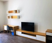 3 Chính chủ muốn cho thuê nhà 3 tầng Đa Phước, đầy đủ nội thất với giá rẻ mùa dịch 3 Chính chủ muốn cho thuê nhà 3 tầng Đa Phước, đầy đủ nội thất với giá rẻ mùa dịch