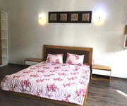 4 Chính chủ muốn cho thuê nhà 3 tầng Đa Phước, đầy đủ nội thất với giá rẻ mùa dịch 4 Chính chủ muốn cho thuê nhà 3 tầng Đa Phước, đầy đủ nội thất với giá rẻ mùa dịch