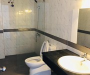 5 Chính chủ muốn cho thuê nhà 3 tầng Đa Phước, đầy đủ nội thất với giá rẻ mùa dịch 5 Chính chủ muốn cho thuê nhà 3 tầng Đa Phước, đầy đủ nội thất với giá rẻ mùa dịch