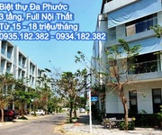 Chính chủ muốn cho thuê nhà 3 tầng Đa Phước, đầy đủ nội thất với giá rẻ mùa dịch Chính chủ muốn cho thuê nhà 3 tầng Đa Phước, đầy đủ nội thất với giá rẻ mùa dịch
