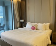 15 Căn hộ Panorama Nha Trang 2 phòng ngủ ban cong siêu Vip.