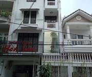 1 Cần bán nhà đang cho thuê kinh doanh khách sạn, đường D2, phường 25, Bình Thạnh, giá tốt