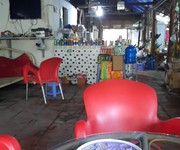 Quán cafe 557 hẻm 557 Trần Quang Diệu, phường An Thới, quận Bình Thủy, tp Cần Thơ