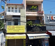 Cho thuê nhà 3 tầng mặt tiền Lê Hồng Phong, p. Phước Hải, Nha Trang