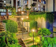 Chính chủ cần bán căn góc View đẹp Căn Hộ La Astoria Trung Tâm Phường Bình Trưng Tây, Quận 2, TP HCM