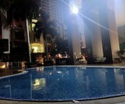 1 Chính chủ cần bán căn góc View đẹp Căn Hộ La Astoria Trung Tâm Phường Bình Trưng Tây, Quận 2, TP HCM