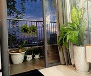 2 Chính chủ cần bán căn góc View đẹp Căn Hộ La Astoria Trung Tâm Phường Bình Trưng Tây, Quận 2, TP HCM
