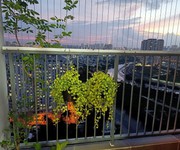 3 Chính chủ cần bán căn góc View đẹp Căn Hộ La Astoria Trung Tâm Phường Bình Trưng Tây, Quận 2, TP HCM