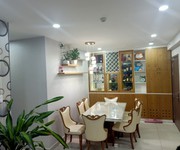 4 Chính chủ cần bán căn góc View đẹp Căn Hộ La Astoria Trung Tâm Phường Bình Trưng Tây, Quận 2, TP HCM