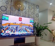 5 Chính chủ cần bán căn góc View đẹp Căn Hộ La Astoria Trung Tâm Phường Bình Trưng Tây, Quận 2, TP HCM